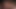Penny-Friseur-Teaser 9