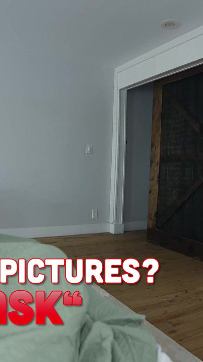 Just Ask if You Want More Pics - Taylor Wild