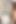 Dorothy üvey kızı Amirah Adara'sını porno sitelerinde buluyor!