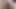 esclaves debutantes BDSM french petgirl