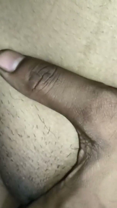 slim girl want horney very sexy and hot girl want sex | Clip 1