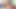Travesti xxx - dağınık süt lavmanı ve ts shakira brazil ve siyah cis rebeca villar ile anal sikiş
