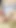 Amatör Taylandlı kız cinsel olarak uyandırılıyor ve son derece büyük ve edepsiz bir dildoyla seks yapıyor. Real Thai Solo | Klip 2