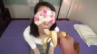 Pratinjau video