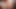 Amateur-Cumshot-Zusammenstellung