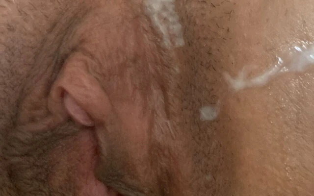 Home Alone and Horny Time to Play