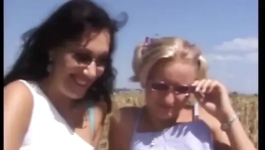 Oynuyor mu, oynamıyor mu?