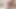 Ich habe strippen