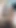 my girlfriend is a submissive slut princess she loves big cocks and fucking in the ass with deep throat bdsm and bondage sucking