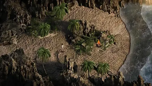 Treasure of Nadia V73022 Part 199 Sofia Is so Sexy by Loveskysan69