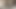 evlenmeden önce ilk seks, hd, hint sex, sızdırılmış, hintçe, asla dokunmamam gereken birini gizlice siktim 10 özel