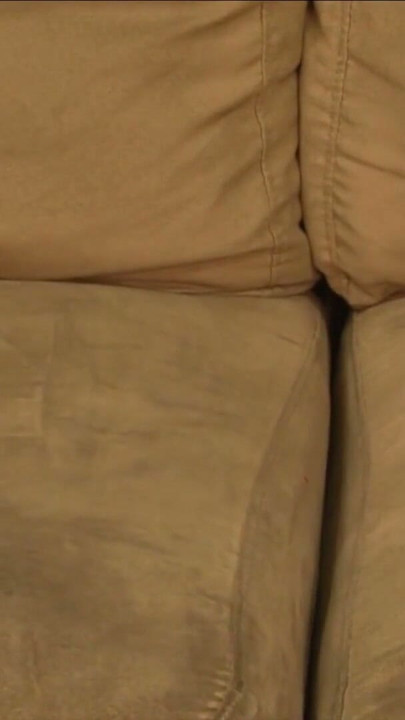 BUSTED: Asian Small Dick Santa was stealing panties of girls | Clip 1