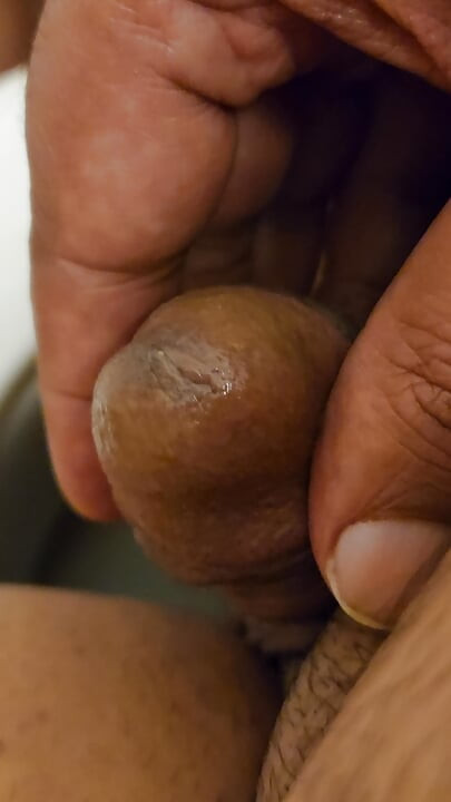 8k nude show