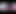 My cute GF sex amazing sex