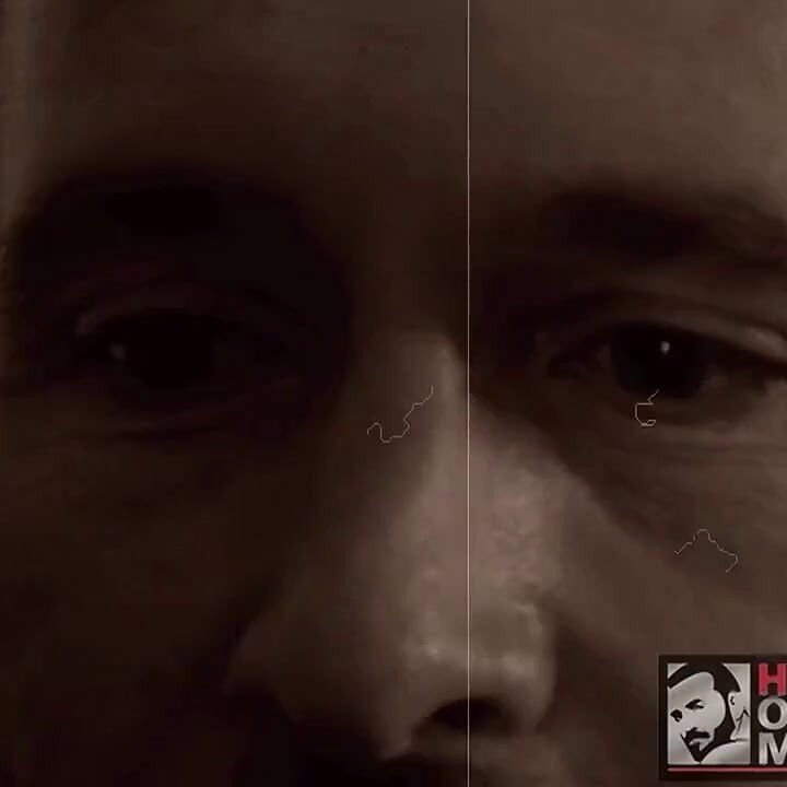 Robusto: Brotos de cama
