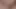 Ateşli düzgün vücutlu orta yaşlı seksi kadın anonim adamın boşalana kadar bluetooth lush vibe'sini kontrol etmelerine izin veriyor