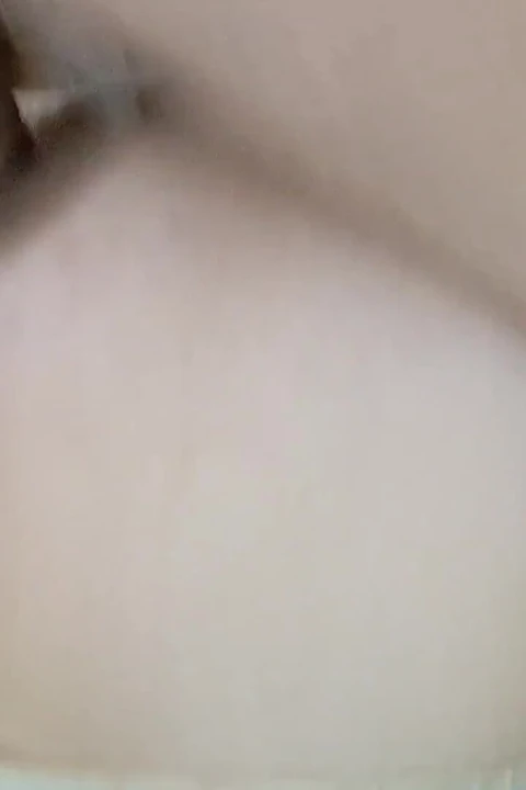 Man Juice