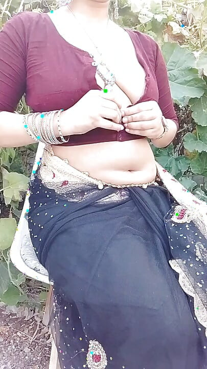 my India six video nnx