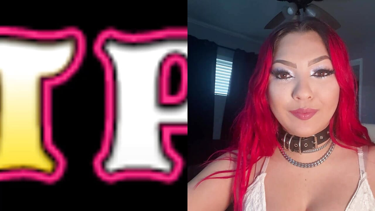 Trikepatrol intervju - Beverly Snow