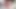 BTS POV SEX with Denizish