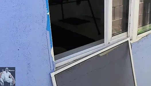 Creepy Cucky Collections Eps 1 Pt. 1