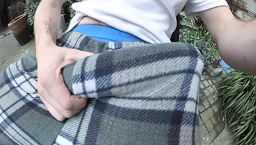 Tonny Maden Has the Biggest Cock in Mexico City! My New Exlusive Videos!!