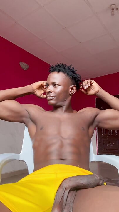 Home Alone Lemme Cum