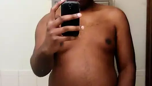 Sexy Chocolate