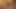 ソファの上で激しくクソ仮面のカップル