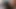Chanel Bryant wird mit Papi frech