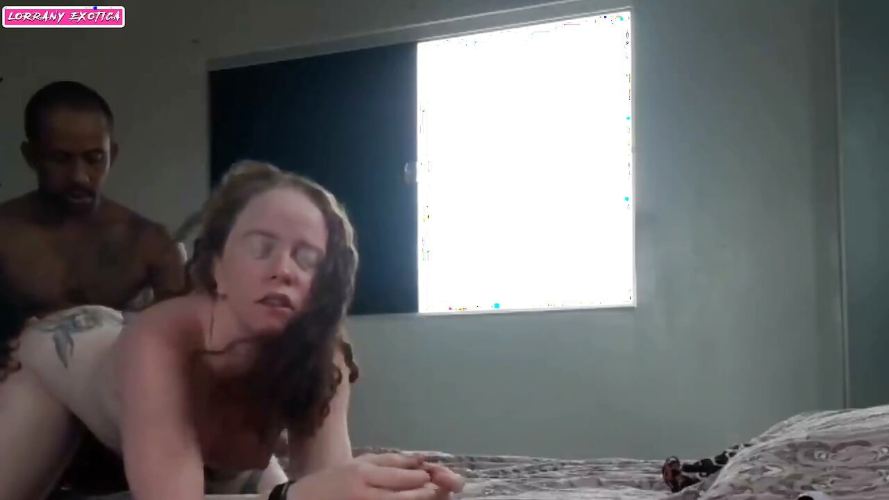 Punheta pro next negao safado i called for tranza letting it put the balls