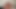 18 videoz - irina bruni - cassie - hangi çift daha hızlı boşalıyor?