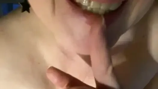 LadyVikki video