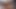 休暇は隣人との激しいセックスで締めくくられます