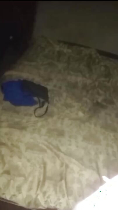 Saturday Night Sex