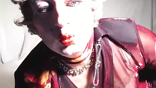 VIDEO 815