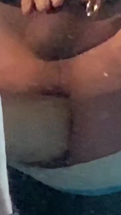 Must-share moment from "Rosebud pumping, Fucking, Fisting and nice mix of precum and piss pumped out at the end"