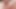 My tiny dick masturbation