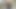 Kelly schwingt ihre schlaffen titten