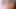 かわいい女の子、ティリーが暴露!
