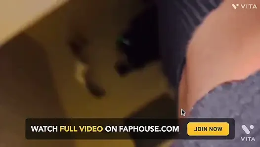 Kalın genç kız anal şişman amcık büyük götlü o yarak beni sürtük arka çekim bumboclaat