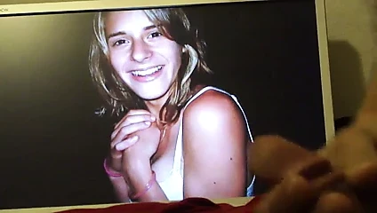 CassandraC