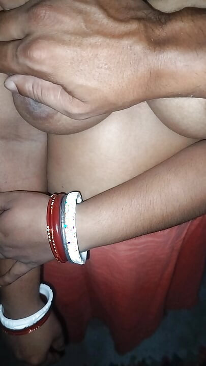 Boudi Dudu Malish