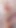Busty Gilf Masturbate