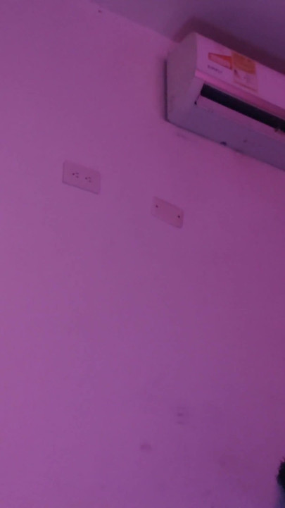 Dirty Lil Latinas Vol.69