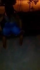 Aline  (2)