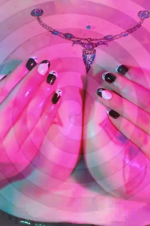 Galaxia