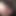 XXL milf cock sucking pussy fucking masturbating in the bedroom