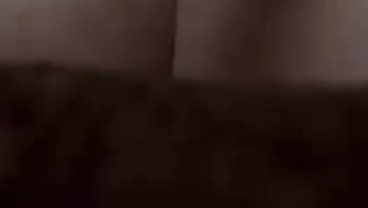 Memek pelacur