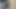 I quickly jerk off and cum in the forest for my subscriber!